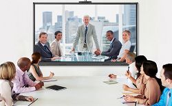 Video Conferencing System1(002)